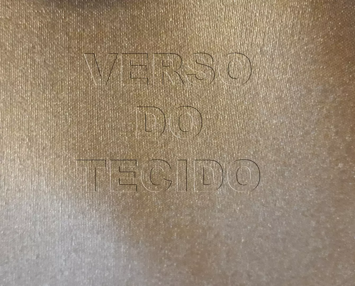 Imagem Segundaria do Produto